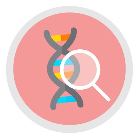 Project Approach Clip Art 的图像结果