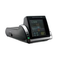 Image result for How to Program a Ws1065 Scanner