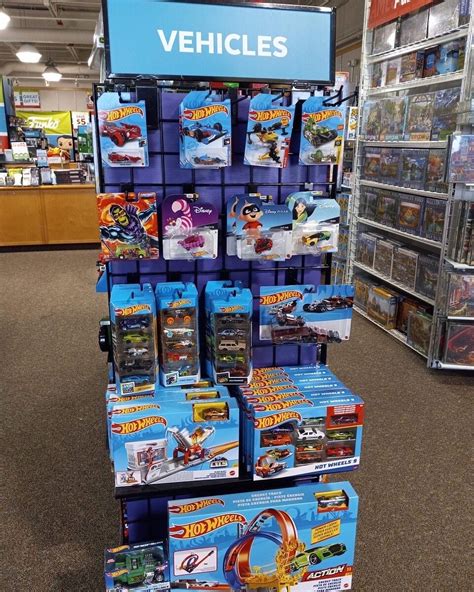 GO! CALENDARS GAMES TOYS (2025) All You Need to Know BEFORE You Go ...