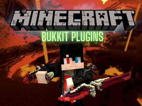Image result for Minecraft Plugin Development
