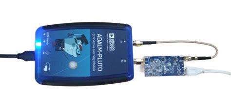 EVAL-CN0518-EBZ User Guide [Analog Devices Wiki]