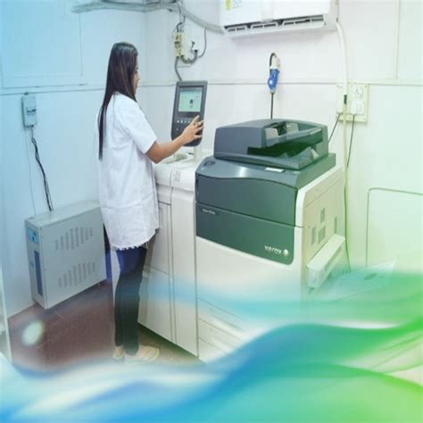 Classic Prints Malad in Mumbai, India