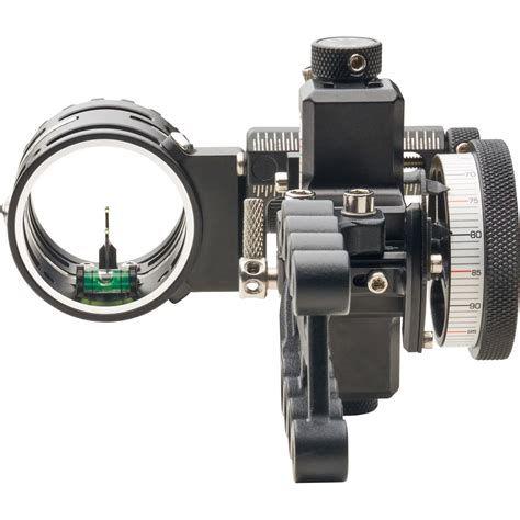 Trophy Ridge® SWFT DUO 2-Pin Bow Sight | Cabela's Canada