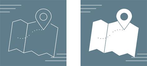 Image result for Relative Position Icon