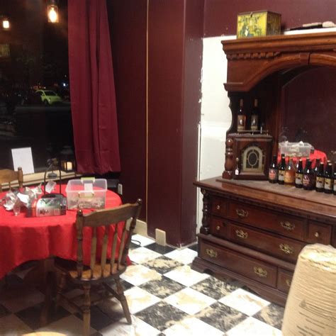 BLACK HILLS ESCAPE ROOMS - All You Need to Know BEFORE You Go 2026 ...