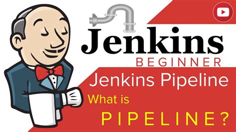 Image result for Jenkins DevOps Tutorial