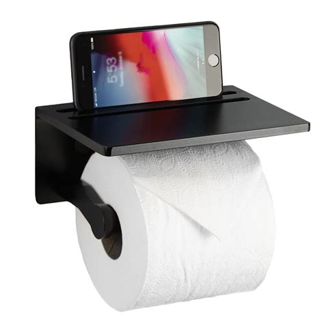 What Size Toilet Paper Holder For Mega Rolls at Latasha Tiffany blog