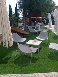 prato sintetico per terrazzo foto prato sintetico ornamentale di m b m sport work s n prato sintetico per terrazzo foto prato sintetico ornamentale di m b m sport work s n