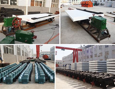 Image result for Shaking Table