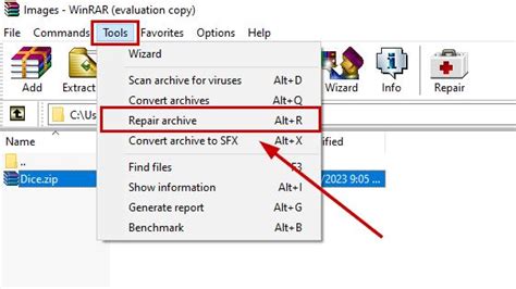 Rezultat imagine pentru How to Open winRAR Python