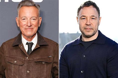 Image result for Douglas Springsteen