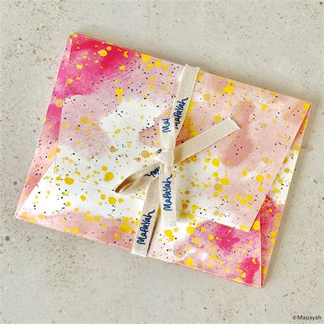 KIT - Personalised Stationery Set - Unicorn – Bombay Kids Company