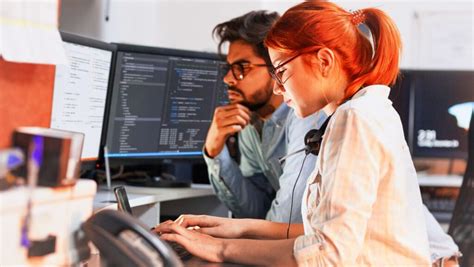 Image result for Robot Programming Software