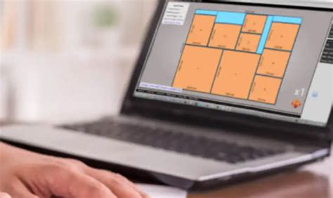 Image result for Computer Cut 9 Software