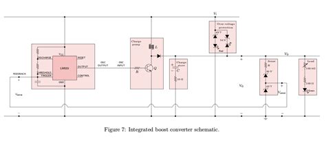 Image result for Boost Converter Simulation