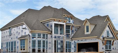 Wall Insulation Types 的图像结果