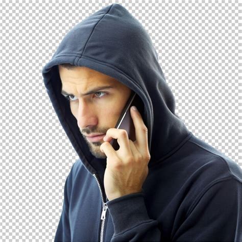 Image result for Right Side Hacker Photo