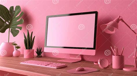 Pink Computer 的图像结果