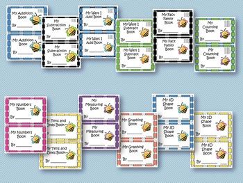 Image result for Go Math First Grade