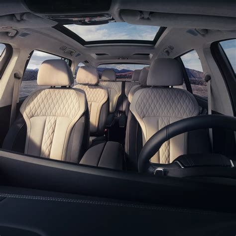 BMW X7 (G07): Overview, configurator and prices