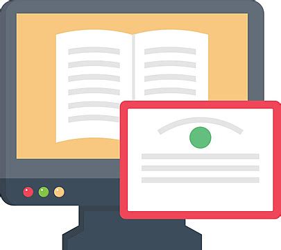 Image result for Computer Learning Background.png