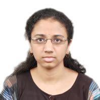 SPIRE: Signal Processing Interpretation and Representation Lab