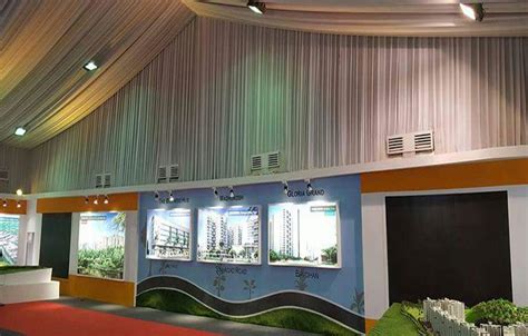 HVAC Rental and Events | Max Cool