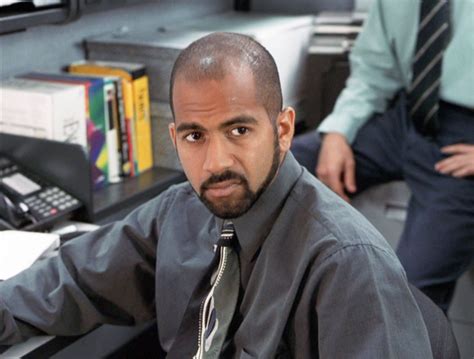 Pictures of Ajay Naidu, Picture #350450 - Pictures Of Celebrities