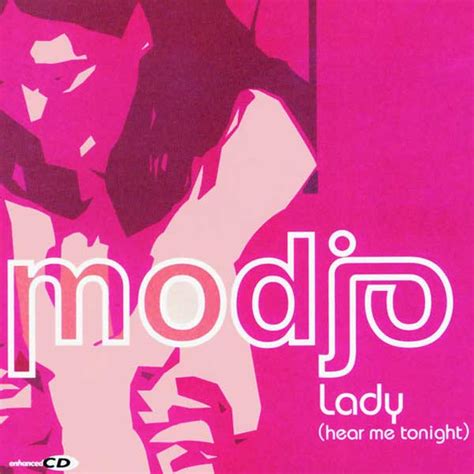 Lady Modjo Music 的图像结果