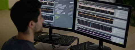 Image result for Stackdriver AWS