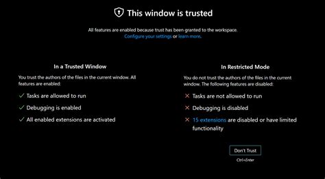 Image result for vs Code Azure Icon with Azure Tools