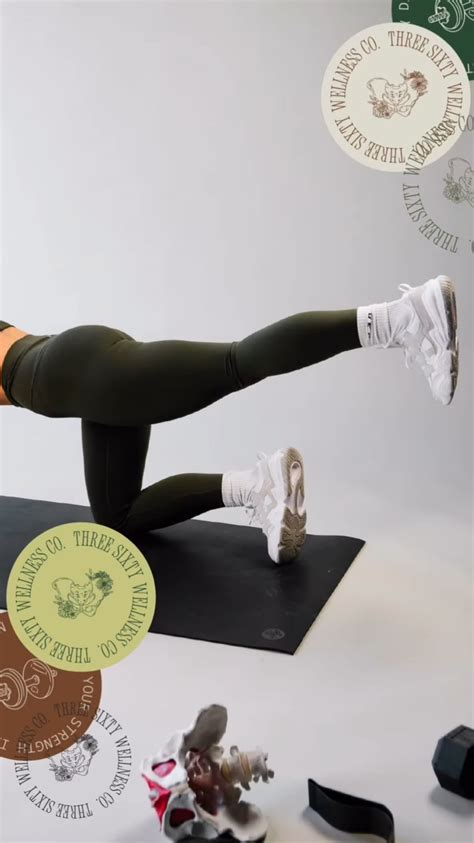 Dr. Courtney | Virtual Pelvic Floor Physical Therapist (@thefemaleathletedoc) • Instagram photos ...