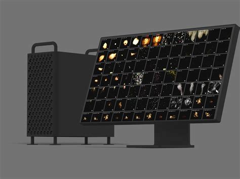 Image result for Video Editing Overlays