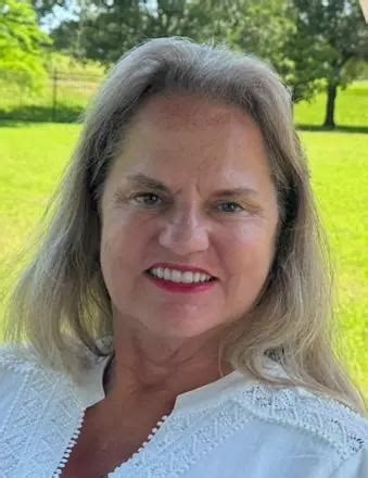 Carolyn Davis Shepard Obituary (2025) - Westminster, SC - Sandifer ...