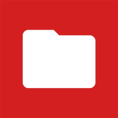 Image result for File Manager for PC