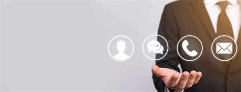 Contact Us | Macnica Anstek Inc.