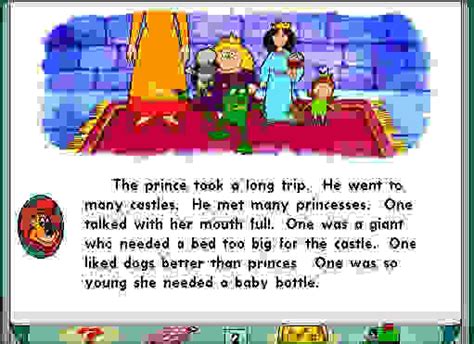 Image result for Reader Rabbit Development Library 3