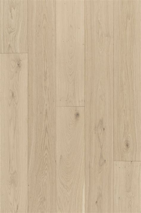 Villa Barcelona (Sample) Sorolla European White Oak Engineered ...