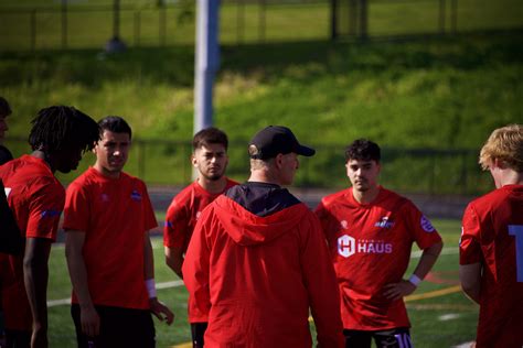 Shakopee Soccer Association