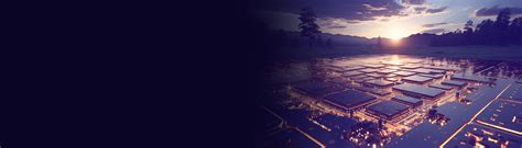 SAS One – Software platforms Apps and Embedded Systems