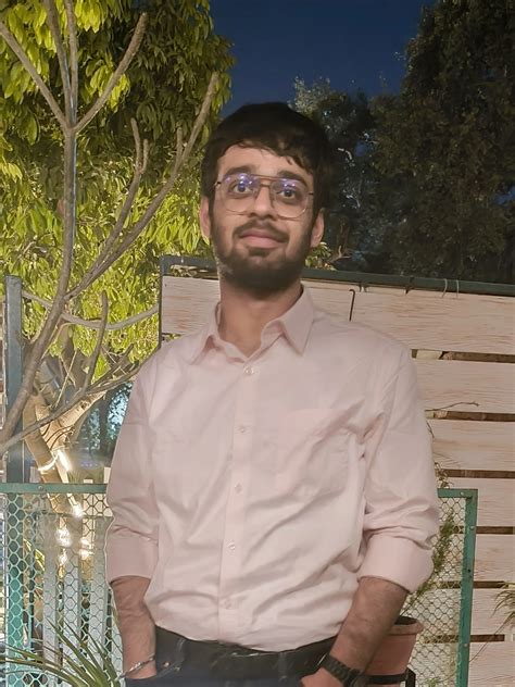 EEA IITK