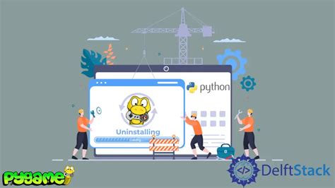 Image result for Python Pygame