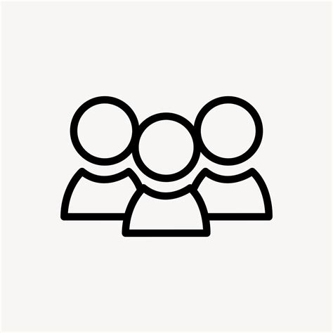 Image result for Guest User Icon