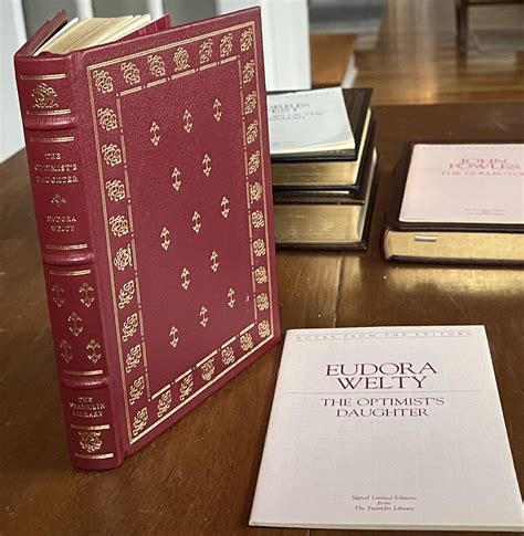 Eudora Welty Books