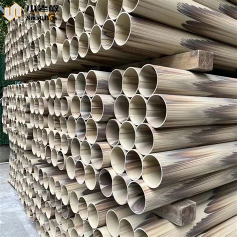 Image result for Plastic Sheet Piling