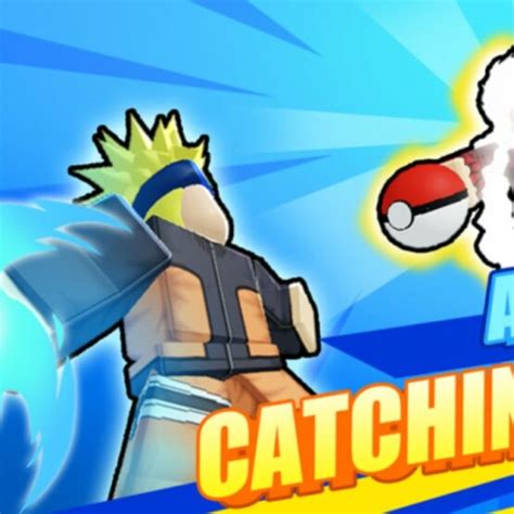 Image result for Anime Catching Simulator Script