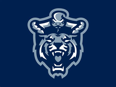 Image result for Red Python Sports Logo