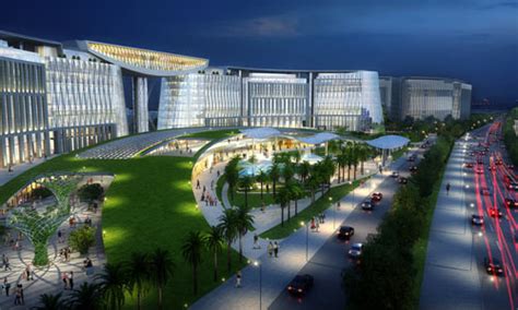 AHC | Abid Hussain Consultant