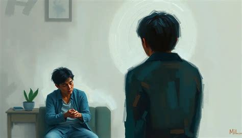 Image result for Functional Behavior Analysis