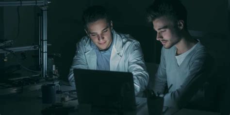 Image result for Computer Science Masters Florida State